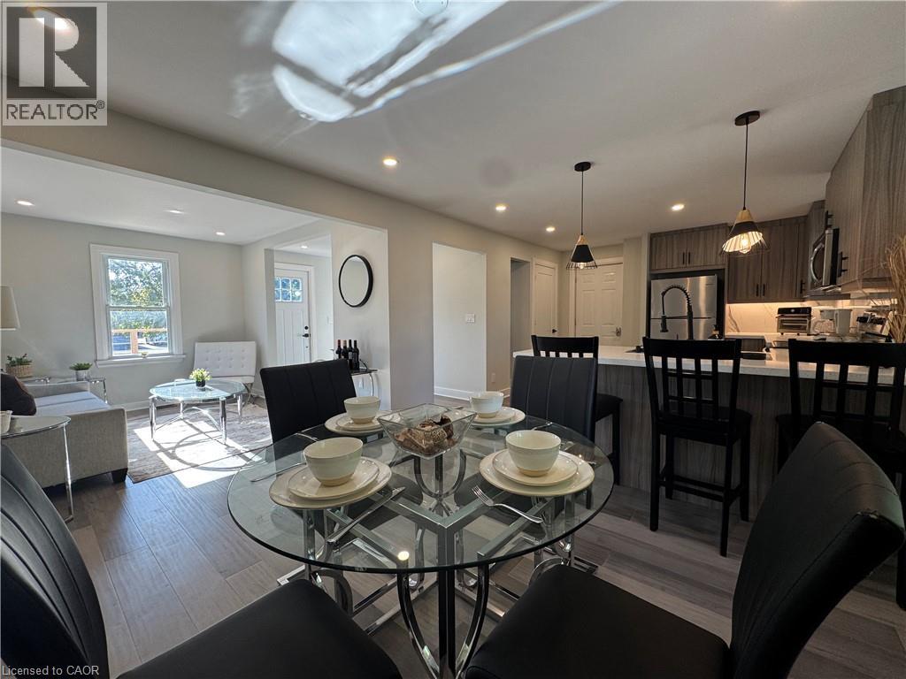 260 WALLACE Avenue S, Welland, Ontario