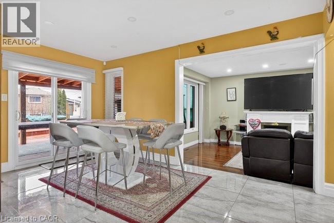 15 Talia Court, Hamilton, Ontario  L8E 4X8 - Photo 13 - 40810788