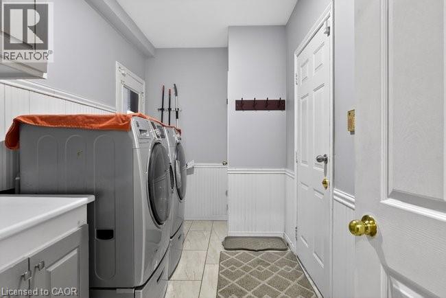 15 Talia Court, Hamilton, Ontario  L8E 4X8 - Photo 16 - 40810788