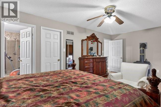 15 Talia Court, Hamilton, Ontario  L8E 4X8 - Photo 19 - 40810788