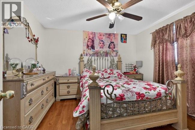 15 Talia Court, Hamilton, Ontario  L8E 4X8 - Photo 21 - 40810788