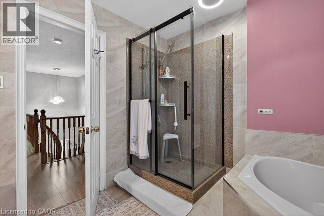 15 Talia Court, Hamilton, Ontario  L8E 4X8 - Photo 25 - 40810788