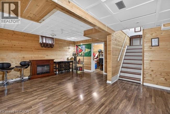 15 Talia Court, Hamilton, Ontario  L8E 4X8 - Photo 27 - 40810788