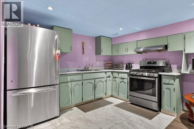 15 Talia Court, Hamilton, Ontario  L8E 4X8 - Photo 31 - 40810788