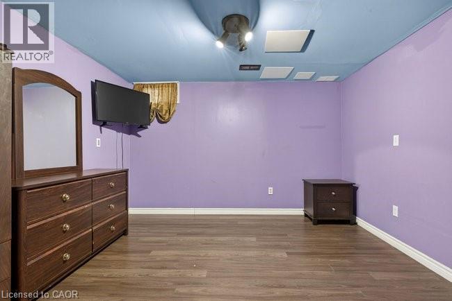 15 Talia Court, Hamilton, Ontario  L8E 4X8 - Photo 33 - 40810788