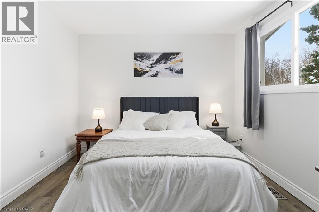 590 Canewood Crescent Unit# Main, Waterloo, Ontario  N2L 5P5 - Photo 10 - 40810933