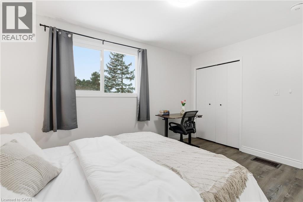 590 Canewood Crescent Unit# Main, Waterloo, Ontario  N2L 5P5 - Photo 11 - 40810933