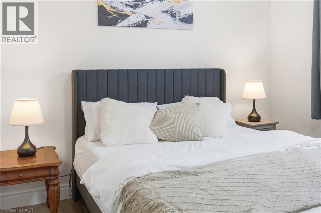 590 Canewood Crescent Unit# Main, Waterloo, Ontario  N2L 5P5 - Photo 12 - 40810933