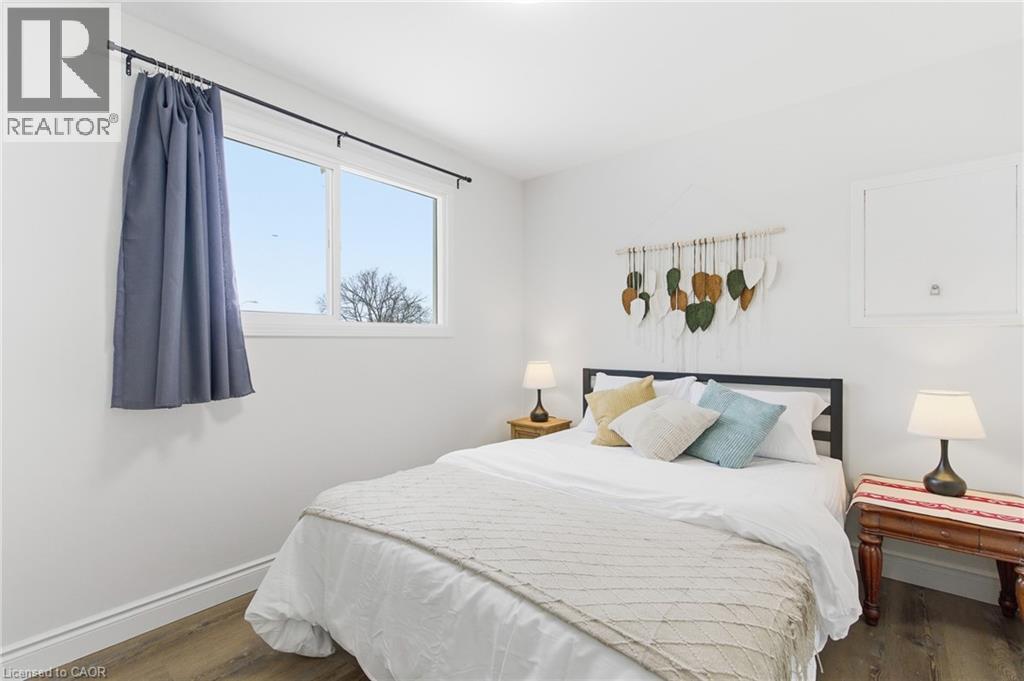 590 Canewood Crescent Unit# Main, Waterloo, Ontario  N2L 5P5 - Photo 13 - 40810933