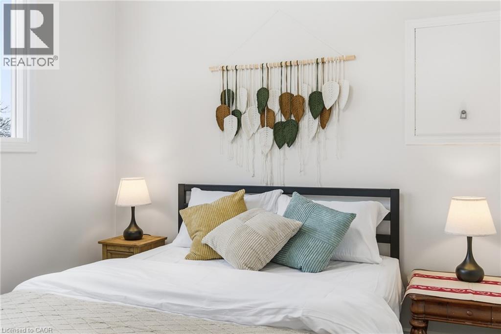 590 Canewood Crescent Unit# Main, Waterloo, Ontario  N2L 5P5 - Photo 14 - 40810933