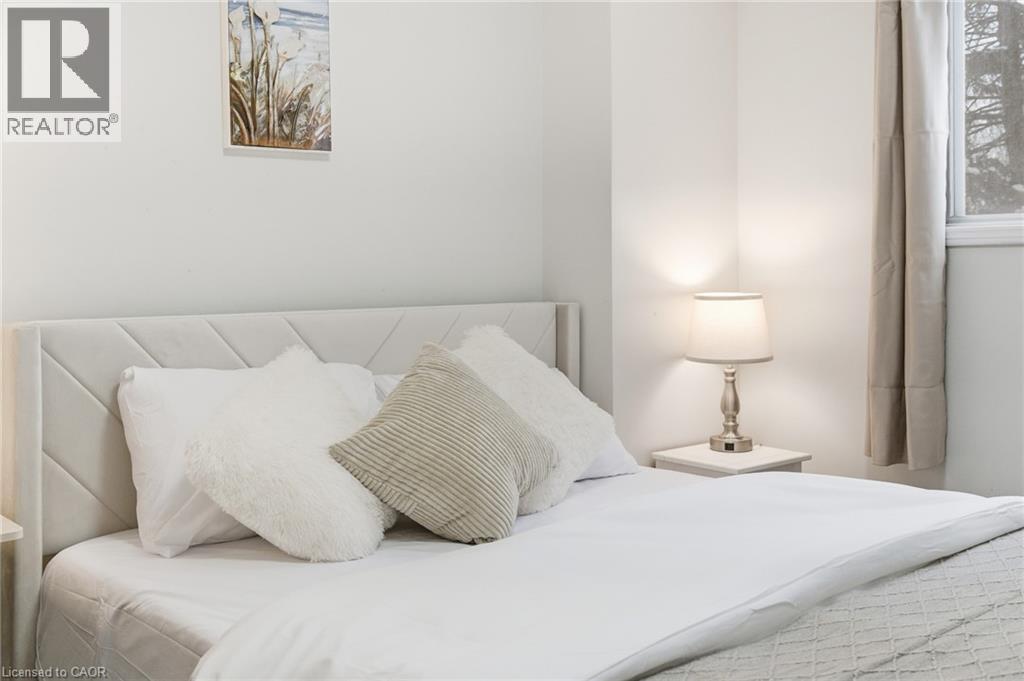 590 Canewood Crescent Unit# Main, Waterloo, Ontario  N2L 5P5 - Photo 18 - 40810933