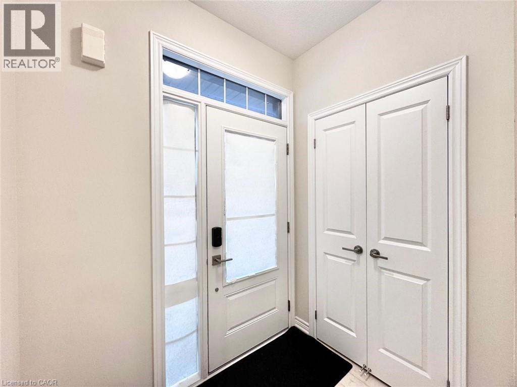 16 Birmingham Drive, Cambridge, Ontario  N1R 0C7 - Photo 2 - 40810886