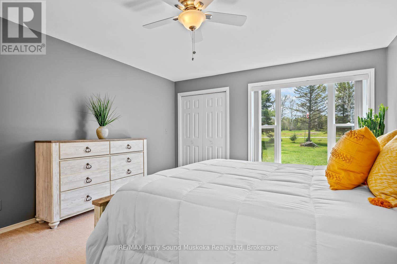 258 Lakeside Trail, Magnetawan, Ontario  P0A 1P0 - Photo 17 - X12864604