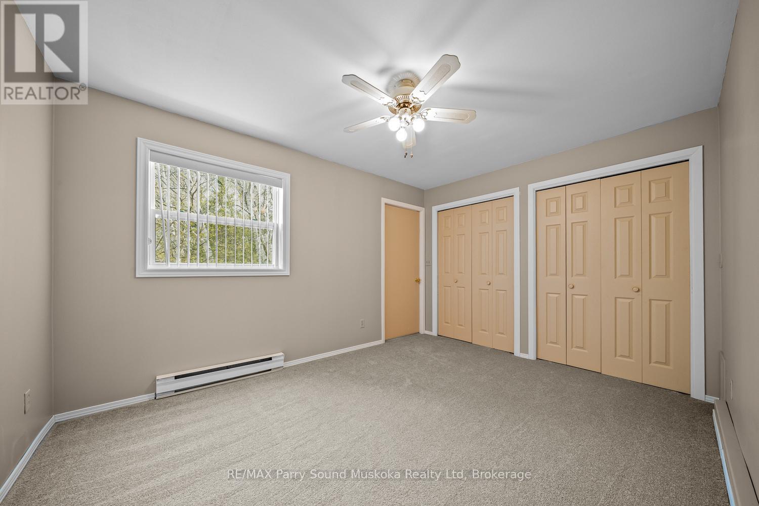 258 Lakeside Trail, Magnetawan, Ontario  P0A 1P0 - Photo 30 - X12864604