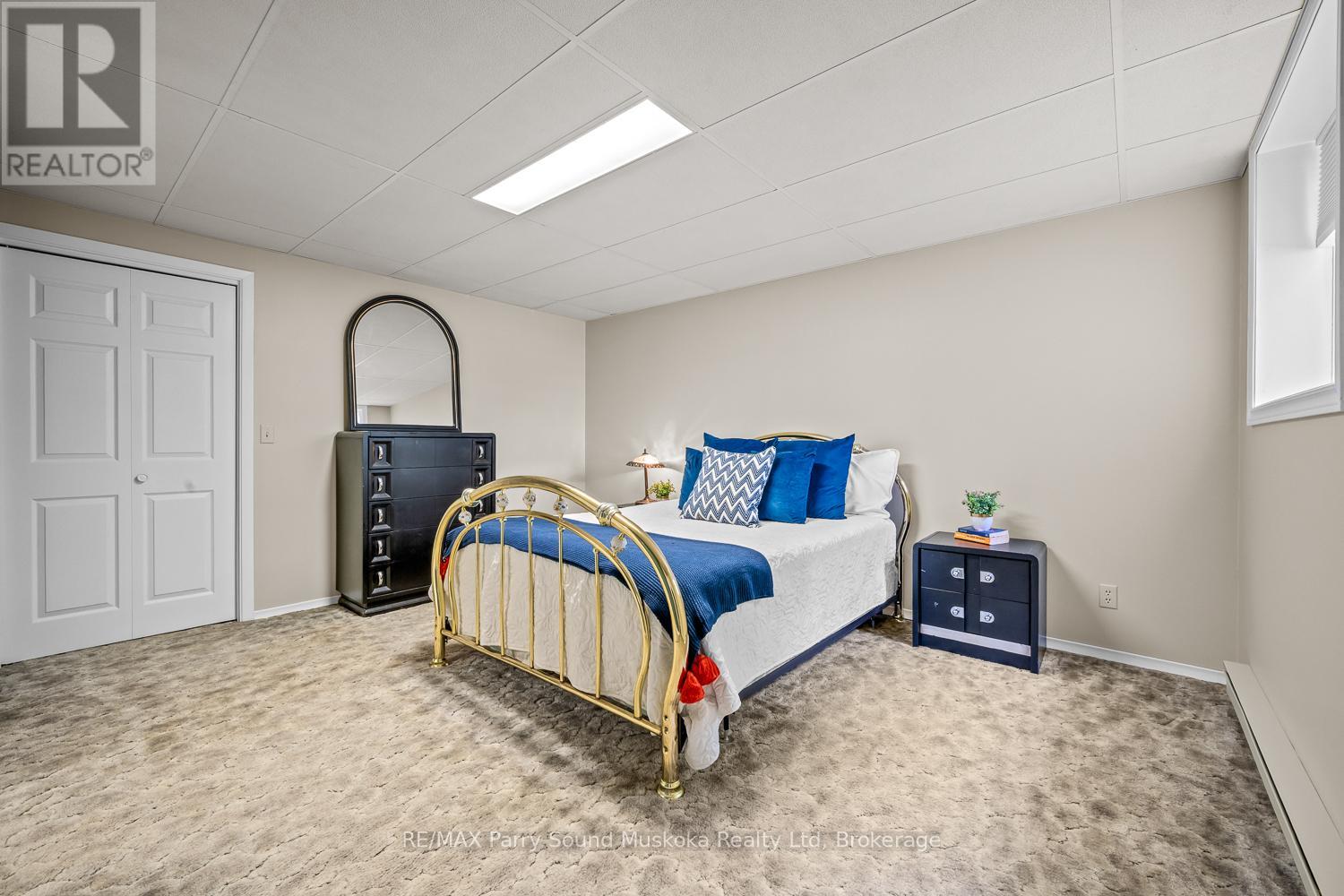 258 Lakeside Trail, Magnetawan, Ontario  P0A 1P0 - Photo 36 - X12864604