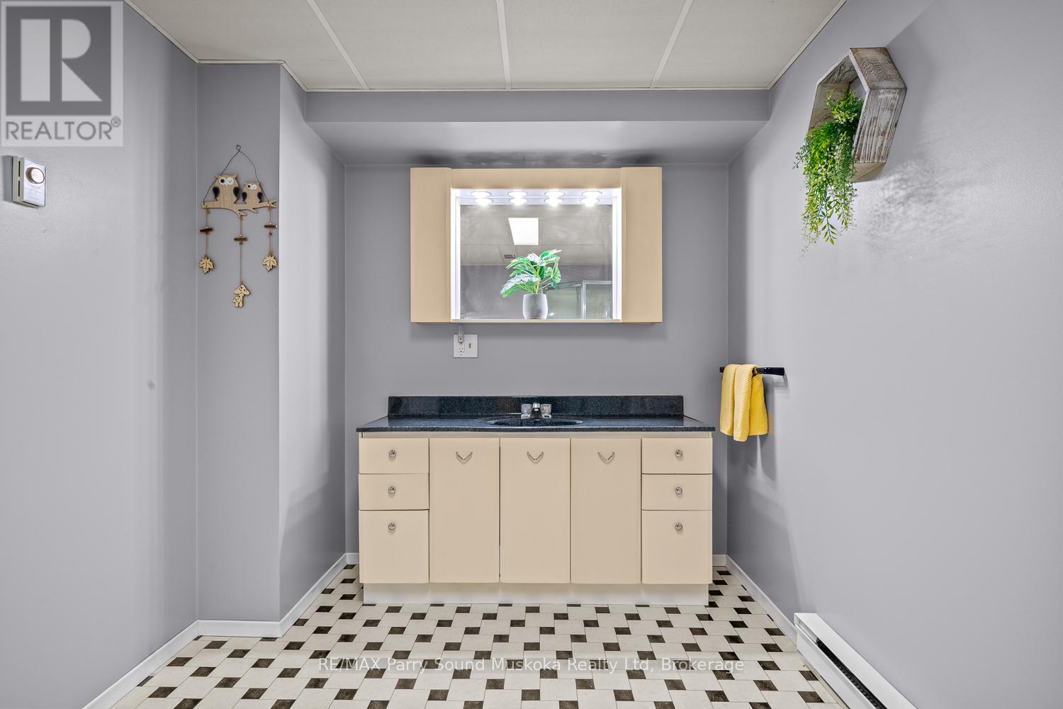 258 Lakeside Trail, Magnetawan, Ontario  P0A 1P0 - Photo 37 - X12864604