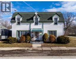 50 JANE Street, Hagersville, Ontario