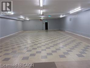 749 Barton Street E Unit# A, Hamilton, Ontario  L8L 3A9 - Photo 12 - 40810563