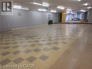 749 Barton Street E Unit# A, Hamilton, Ontario  L8L 3A9 - Photo 3 - 40810563