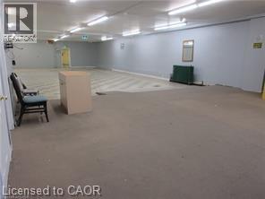 749 Barton Street E Unit# A, Hamilton, Ontario  L8L 3A9 - Photo 9 - 40810563