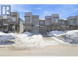 335 ATKINSON STREET, Clearview, Ontario