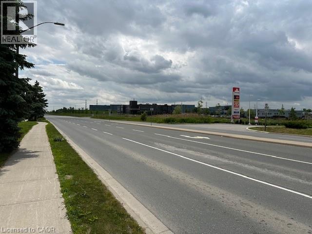 1360 Rymal Road E, Hamilton, Ontario  L8W 3N1 - Photo 13 - 40809769