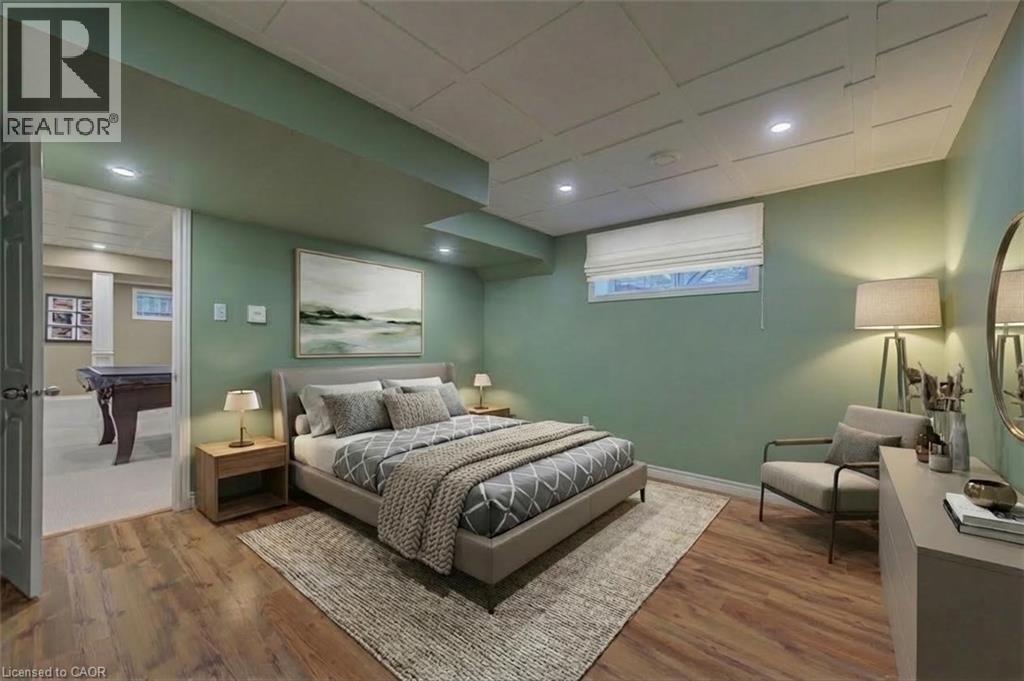 11 Carolinian Lane, Cambridge, Ontario  N1S 5B5 - Photo 31 - 40807245