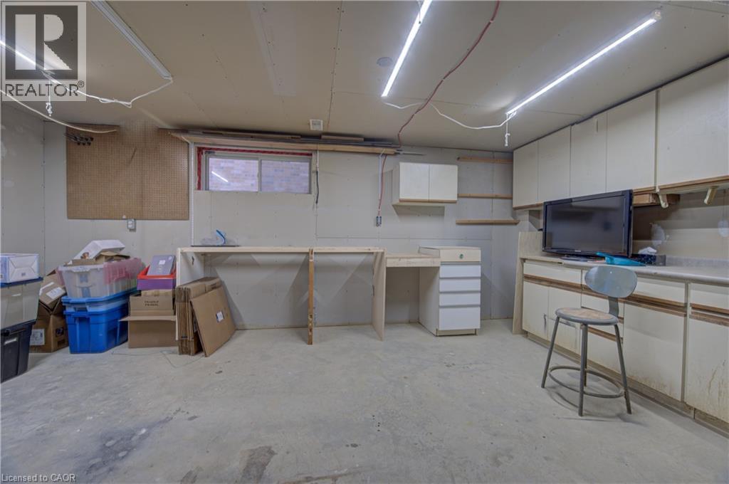 11 Carolinian Lane, Cambridge, Ontario  N1S 5B5 - Photo 33 - 40807245