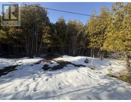 146 SUTTER ROAD, Northern Bruce Peninsula, Ontario