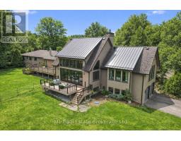 13569 DUBLIN LINE, Halton Hills, Ontario