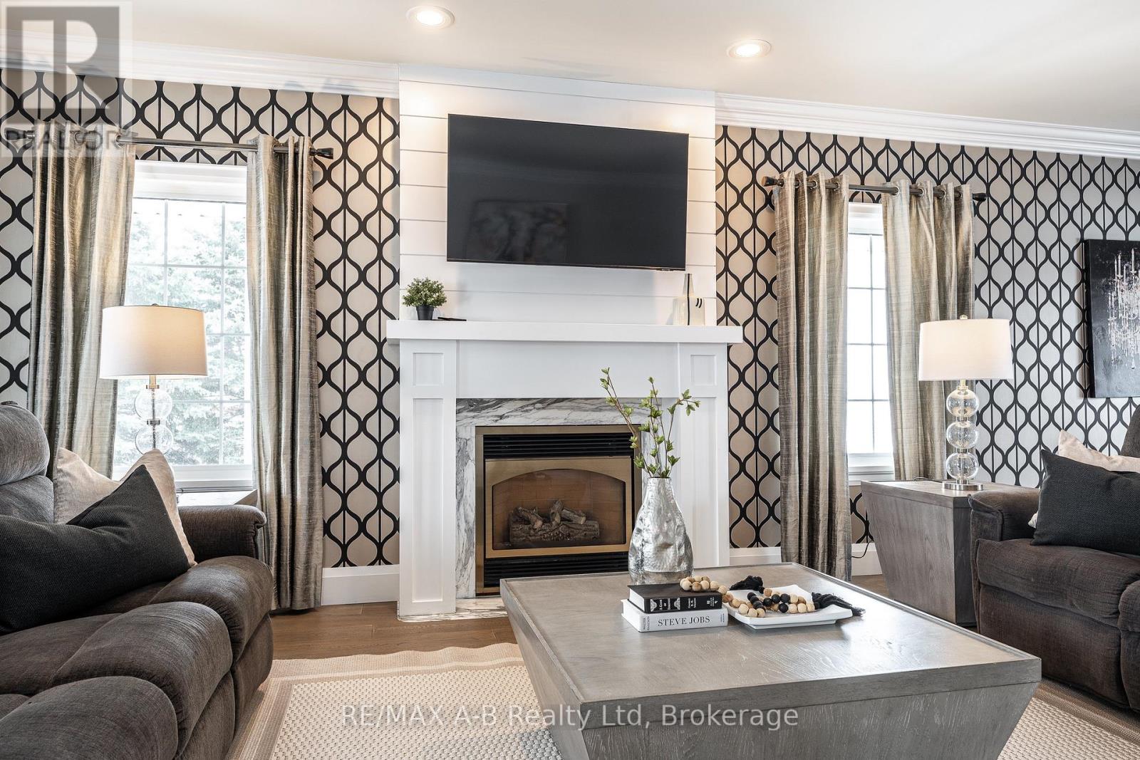 4609 Road 164, West Perth, Ontario  N0K 1N0 - Photo 10 - X12865120