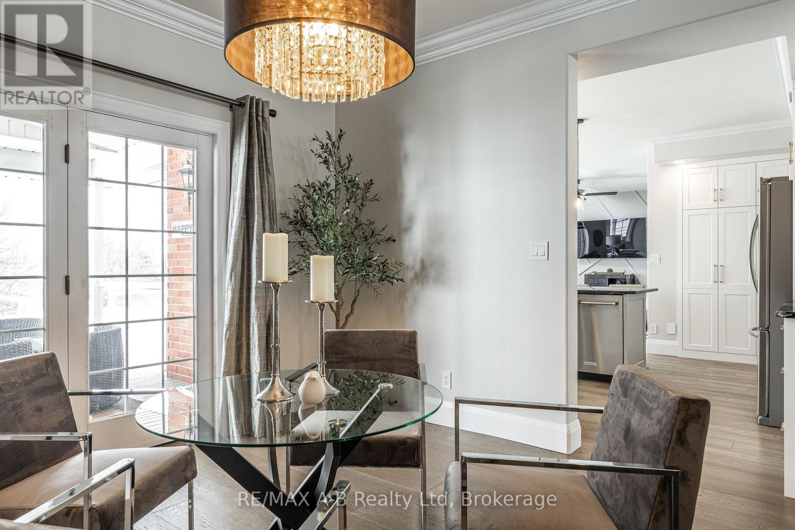 4609 Road 164, West Perth, Ontario  N0K 1N0 - Photo 13 - X12865120