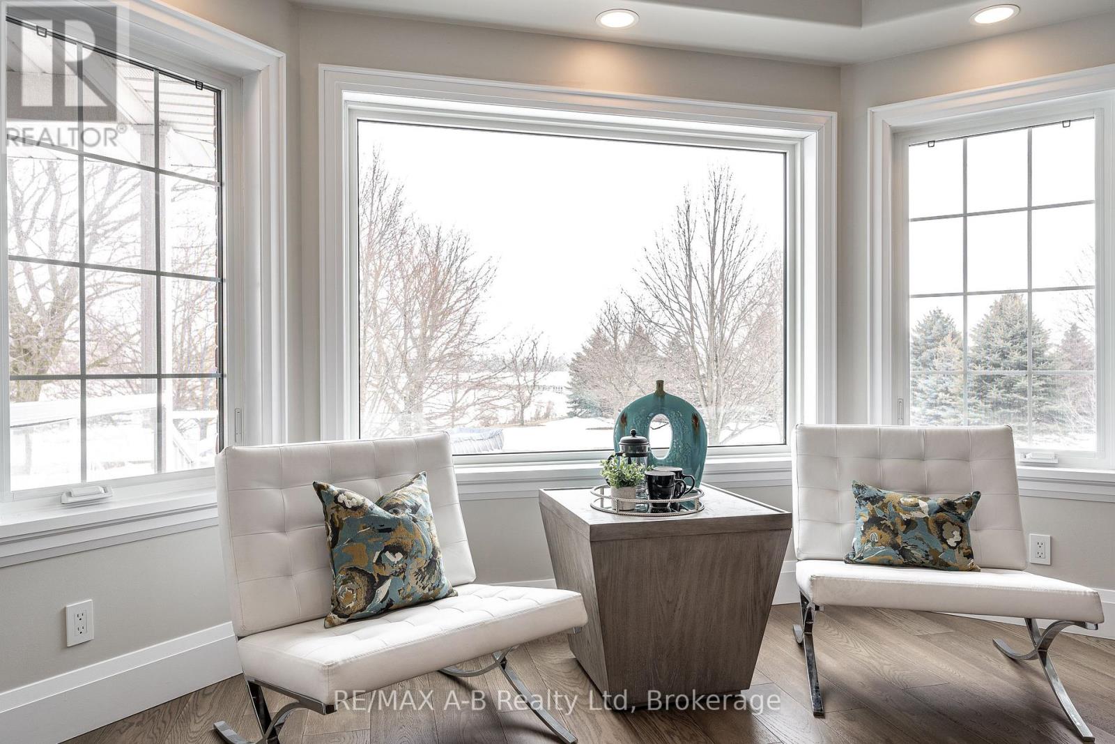 4609 Road 164, West Perth, Ontario  N0K 1N0 - Photo 21 - X12865120