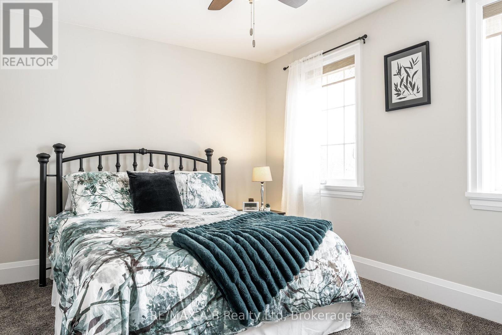 4609 Road 164, West Perth, Ontario  N0K 1N0 - Photo 29 - X12865120