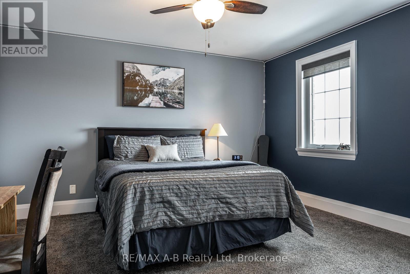 4609 Road 164, West Perth, Ontario  N0K 1N0 - Photo 33 - X12865120