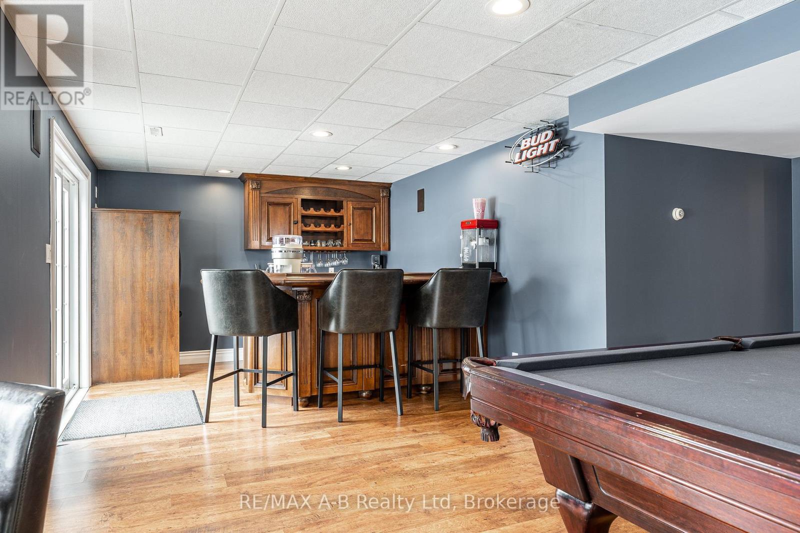 4609 Road 164, West Perth, Ontario  N0K 1N0 - Photo 35 - X12865120