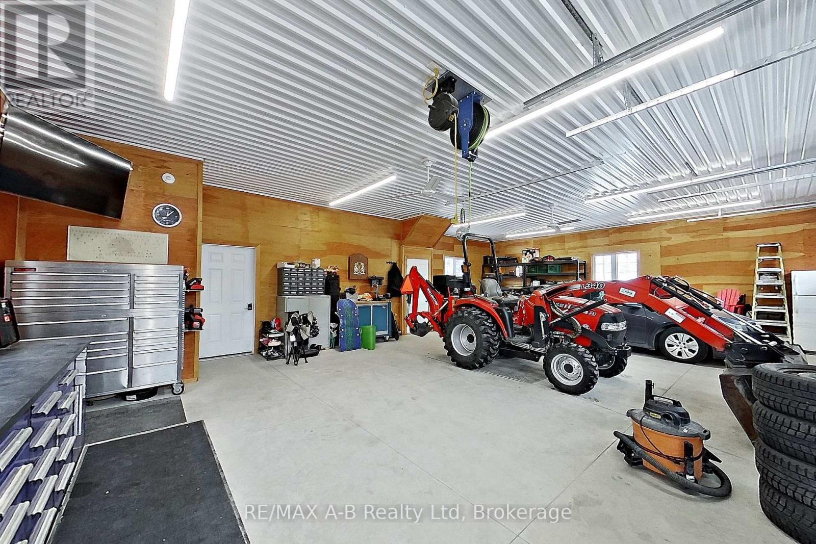 4609 Road 164, West Perth, Ontario  N0K 1N0 - Photo 36 - X12865120