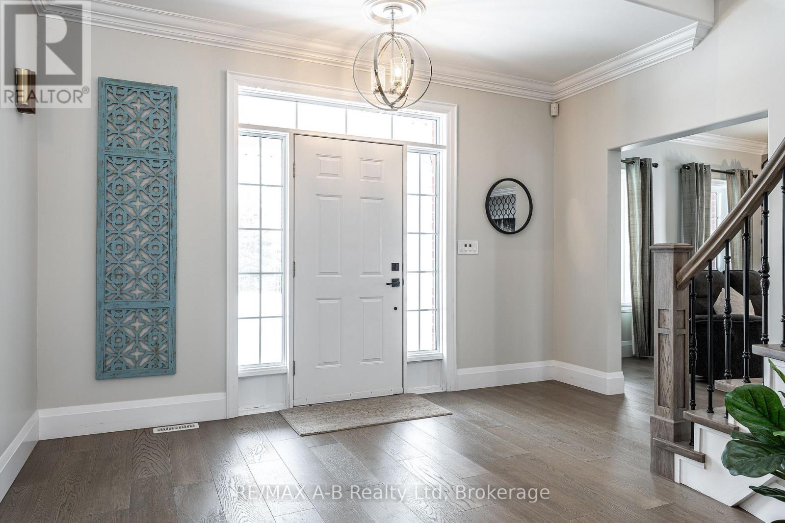 4609 Road 164, West Perth, Ontario  N0K 1N0 - Photo 6 - X12865120