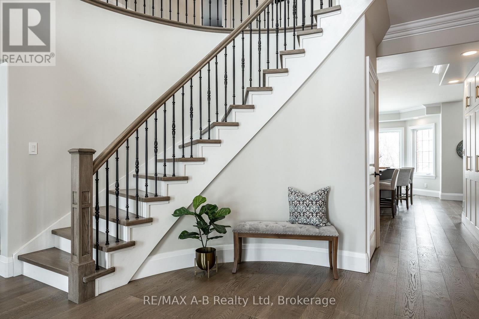 4609 Road 164, West Perth, Ontario  N0K 1N0 - Photo 8 - X12865120