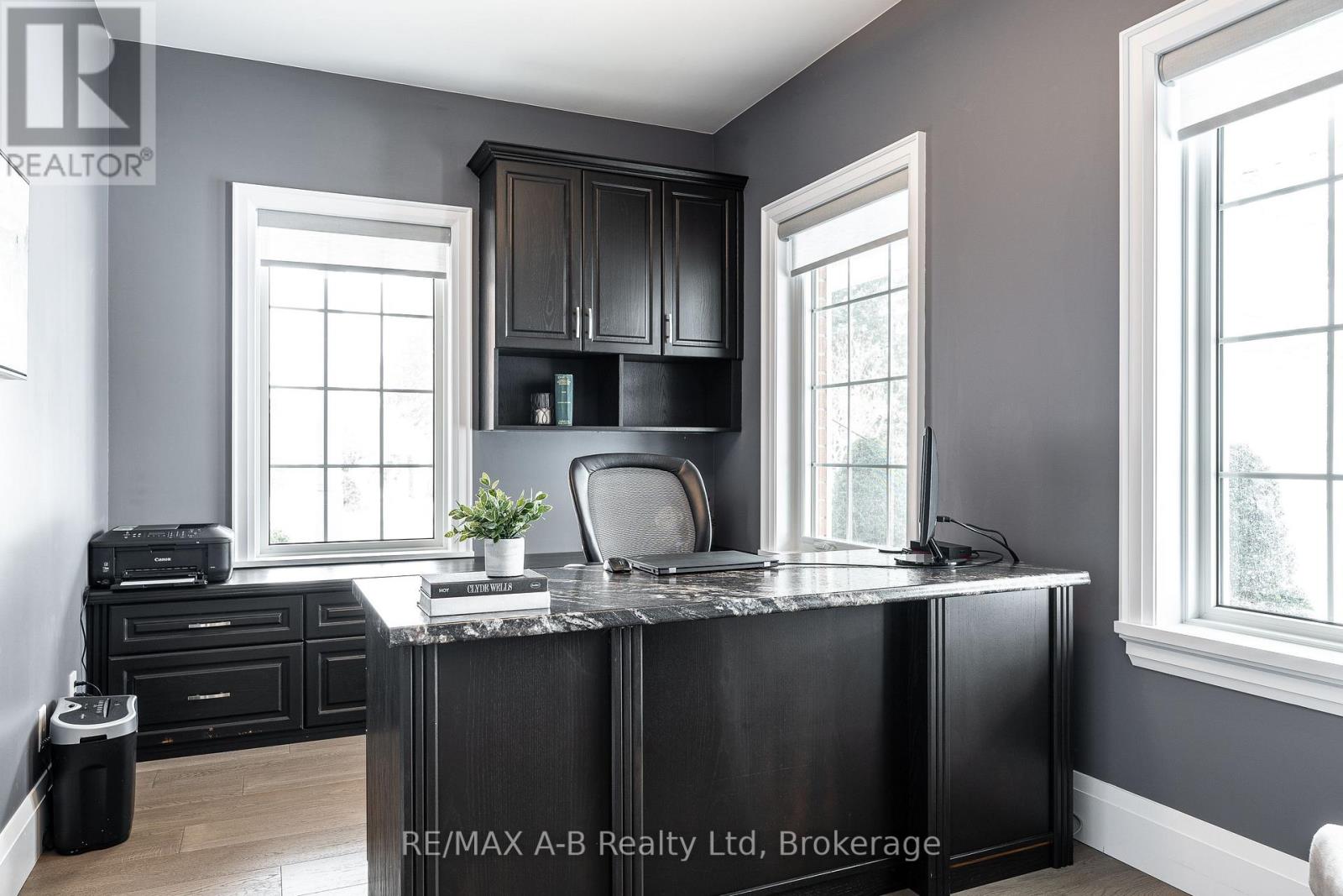 4609 Road 164, West Perth, Ontario  N0K 1N0 - Photo 9 - X12865120