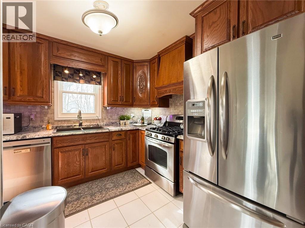 52 Davis Street W, Simcoe, Ontario  N3Y 2R4 - Photo 13 - 40810367