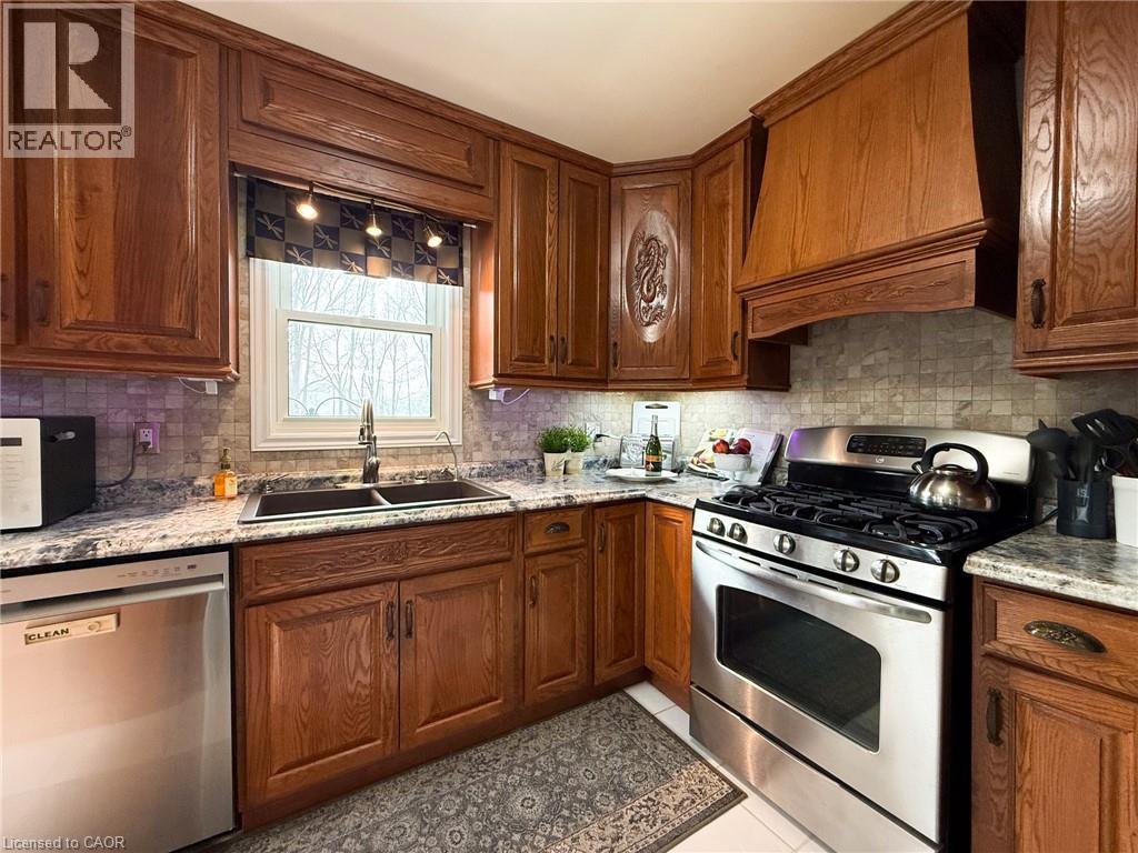 52 Davis Street W, Simcoe, Ontario  N3Y 2R4 - Photo 16 - 40810367