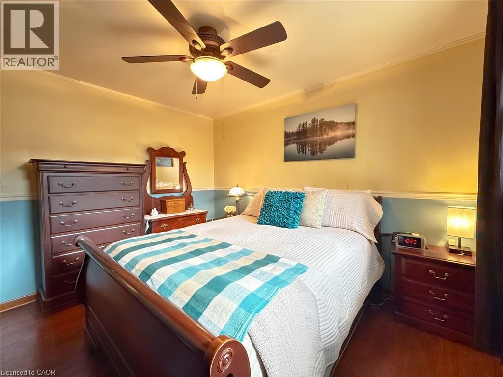 52 Davis Street W, Simcoe, Ontario  N3Y 2R4 - Photo 22 - 40810367