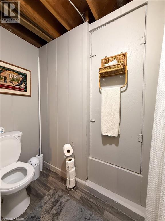 52 Davis Street W, Simcoe, Ontario  N3Y 2R4 - Photo 29 - 40810367