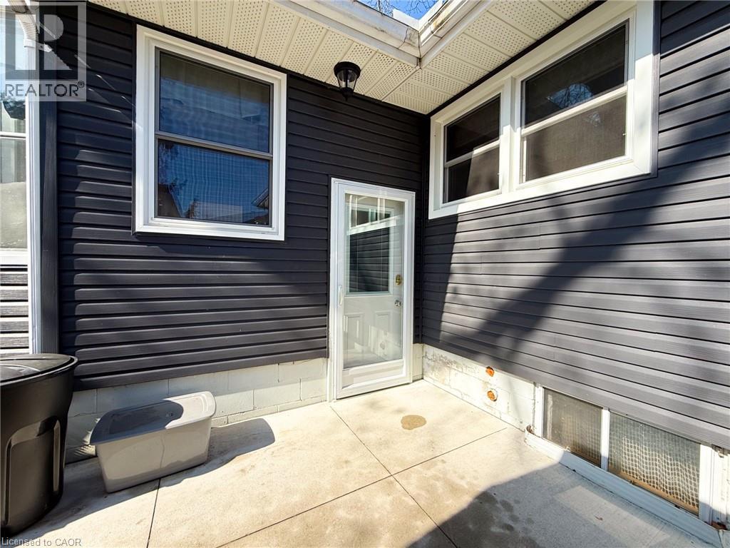 52 Davis Street W, Simcoe, Ontario  N3Y 2R4 - Photo 34 - 40810367