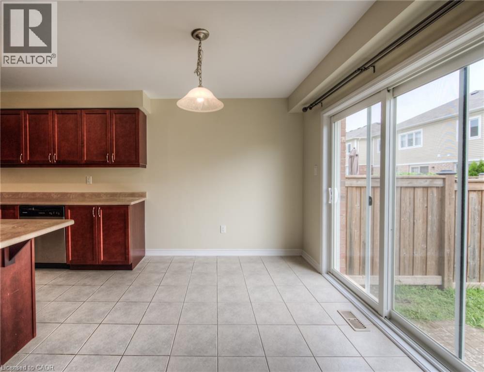 36 Arbourview Crescent, Kitchener, Ontario  N2R 1R4 - Photo 15 - 40810254