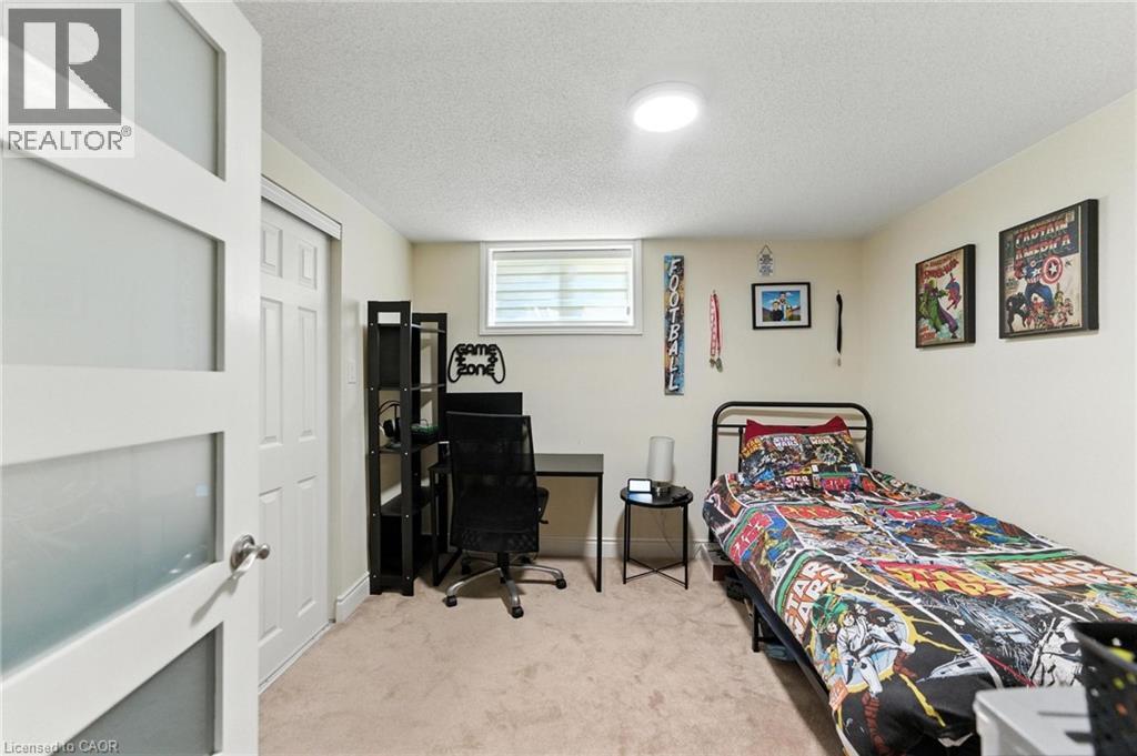 90 Toby Crescent Unit# Lower, Hamilton, Ontario  L8T 2N8 - Photo 15 - 40809309