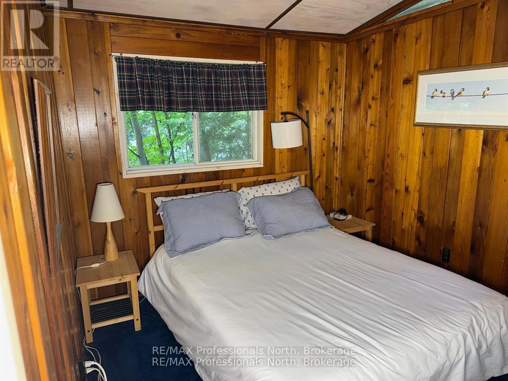 69 Maple Drive, Perry, Ontario  P0A 1J0 - Photo 19 - X12865896