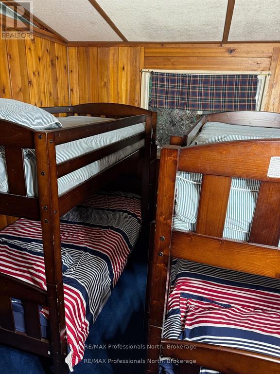 69 Maple Drive, Perry, Ontario  P0A 1J0 - Photo 23 - X12865896