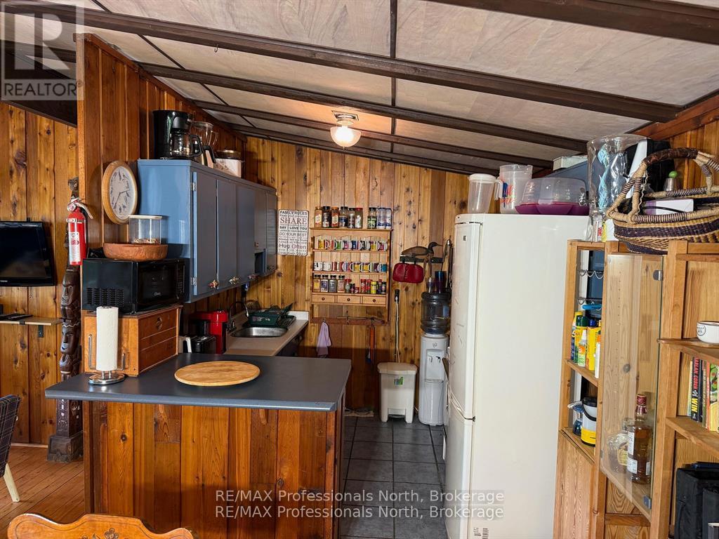 69 Maple Drive, Perry, Ontario  P0A 1J0 - Photo 33 - X12865896